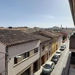Apartamento Brava