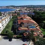 Apartamentos Stil Mar Anna - Stil Port Mar Anna