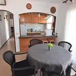 397-Apartamento Con Vistas Al Mar