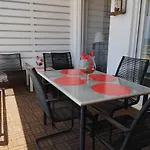 Vivalidays Rosalia - Lloret De Mar Centro
