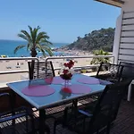 Vivalidays Rosalia - Lloret De Mar Centro