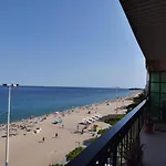 Sea Costabravasi