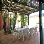 Apart-Rent Villa Requesens 0003