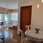 Rancho Suizo