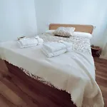Apartamento En El Nucli Antic De L'Escala
