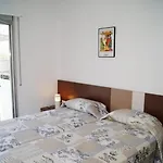 Urpa Apartaments