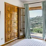 Castell Mirto - Villa Private Pool