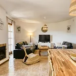 Castell Mirto - Villa Private Pool