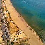 397-Apartamento Con Vistas Al Mar