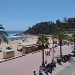 Vivalidays Rosalia - Lloret De Mar Centro