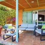 Holiday Home Gloria By Interhome