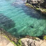 Villa Panorama 360