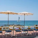 Hotel Rosamar Maxim 4*- Adults Only