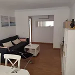 Apartament Roses Platja-Ciutadella