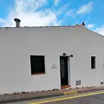 La Caseta