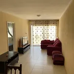 Apartamento A 200 M De La Playa
