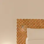 Flateli Santa Clara 12