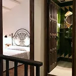 Cozy, Country House, 3Km From L'Escala