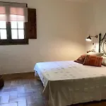 Cozy, Country House, 3Km From L'Escala