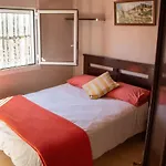 Apartamento Begur