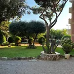 Apartamento 50M Playa Con Aire Acondicionado Y Pk