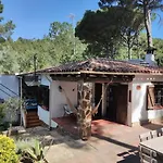 Casa Carmen
