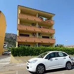 Belmont 2-A - Apartamento Con Aire Acondicionado