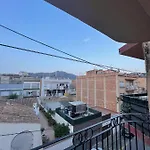 Apartamento A 200 M De La Playa