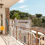 Villa Maria
