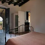 La Galeria De Dalt