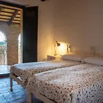 La Galeria De Dalt