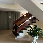 Apartamento 50M Playa Con Aire Acondicionado Y Pk