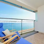 Elypalace 5-8