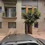Precioso Apartamento Familiar Con Aparcamiento