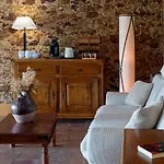 Es Portal Restaurant I Hotel Boutique - Adults Only