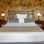 Es Portal Restaurant I Hotel Boutique - Adults Only