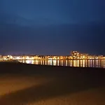 Duplex Can Quim, Terrace Boutique Apartment