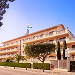 Van Der Valk Hotel Barcarola