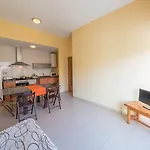 Apartamentos AR Easy Espronceda