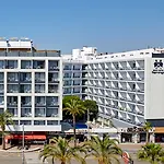 Gran Hotel Flamingo-Adults Only