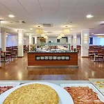 Gran Hotel Flamingo-Adults Only Older 18 Years Old