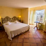 Rvhotels Vila De Tossa (Adults Only)