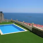 Turo Marina 3
