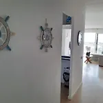 La Casa De Papou I