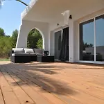Papalus Bungalow