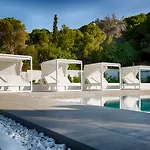 Hotel Eetu Begur Affiliated By Melia (Adults Only)