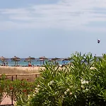 Apartamentos Beach & Golf Resort