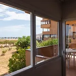 Apartamentos Beach & Golf Resort