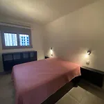 Residencia De La Platja