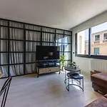 Bravissimo Les Voltes, Modern 1-Bedroom Apartment